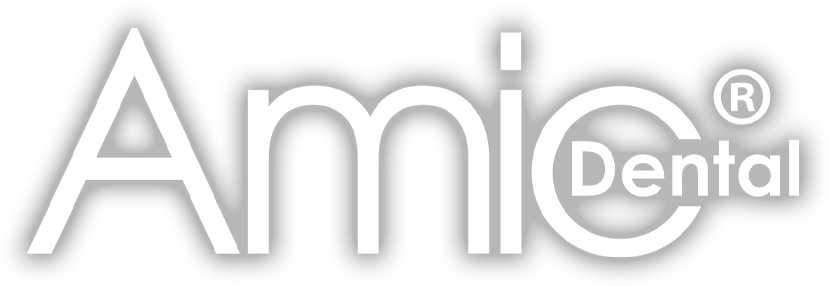 AMIC Dental