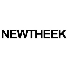 Newtheek