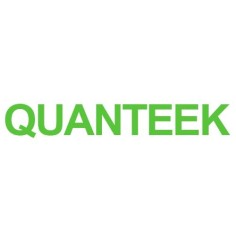 Quanteek