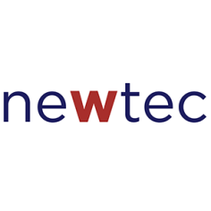 Newtek