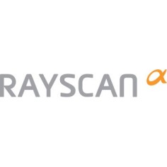 RayScan Alfa