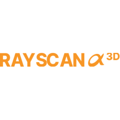 RAYSCAN Alpha