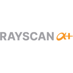 RAYSCAN Alpha Plus