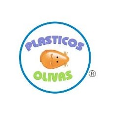 Plásticos Olivas