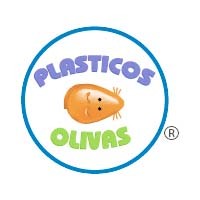 Plásticos Olivas