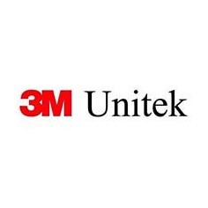 3M Unitek