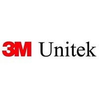 3M Unitek