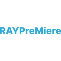 RAYPreMiere