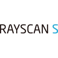 RAYSCAN S