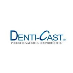 Denti-Cast