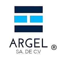 ARGEL