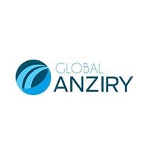 GLOBAL ANZIRY