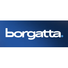 BORGATTA SPECIALTIES