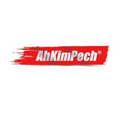 AH-KIM-PECH