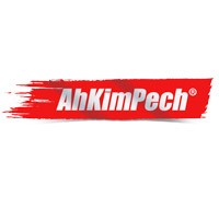 AH-KIM-PECH