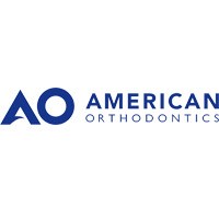 AMERICAN ORTHODONTICS