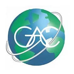 GAC INTERNATIONAL, INC.