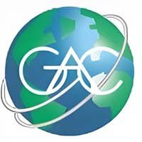 GAC INTERNATIONAL, INC.