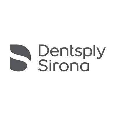 DENTSPLY