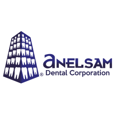 Anelsam