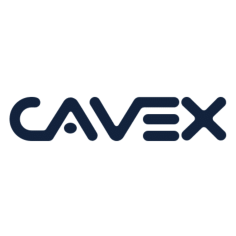 Cavex