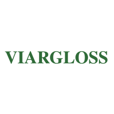 VIARGLOSS