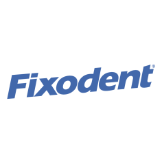 Fixodent