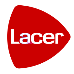 Lacer