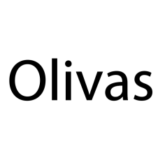 Plásticos Olivas