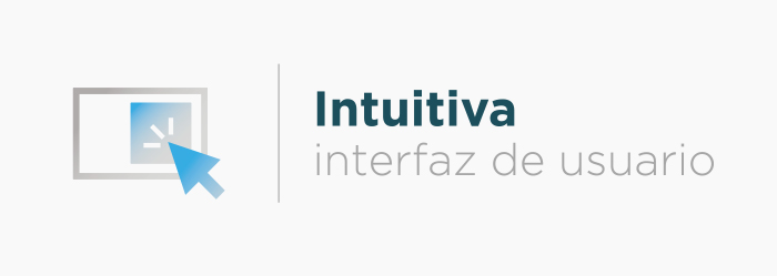 Intuitiva